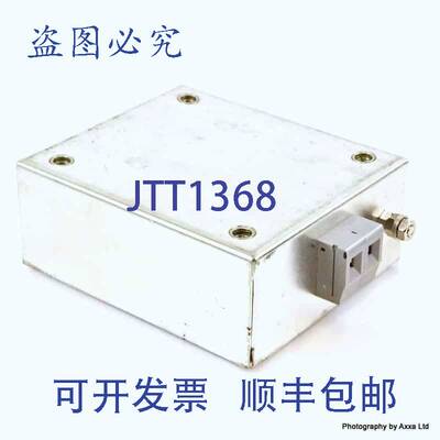 原装 供应电源线滤波器 F.LL.E2.003A.AN.R1 Arcotronics 115VAC