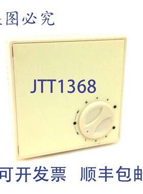 原装 供应温度恒温器 TT-911-AS AXXA LTD TT911AS。