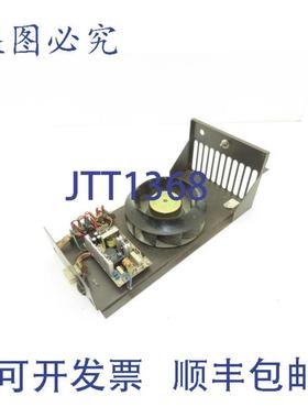 供应 IPFAN14 电路板 Symphony MPS II 风扇模块 PCB