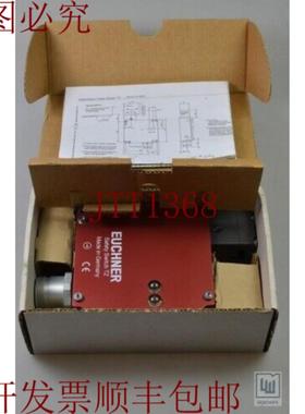 供应EUCHNER 079692 TZ1LEO24BHA-C1902  TZ1LEO24BHAC1902