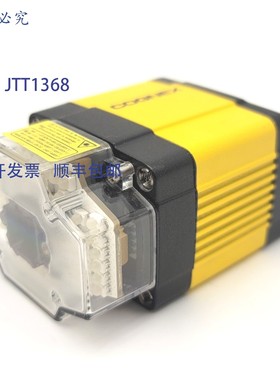 原装供应Cognex DM302L Dataman 条码扫描器液态镜头 1280x1024@6
