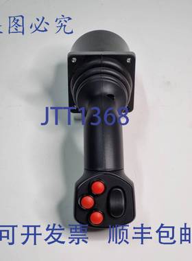 原装 供应PENNY GILES CONTROLS JC600-XY-NN-M-A3LB-STN-S 多轴