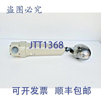 供应HIROSS CSP 005 过滤器1-12 英寸 NPT230 PSIG04