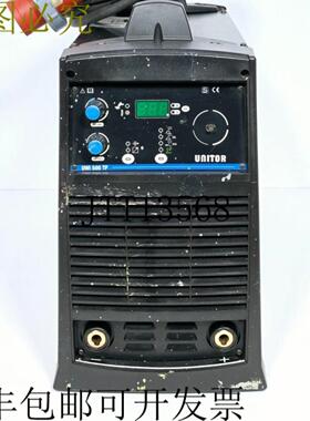 供应UNITOR UWI-500TP 逆变器 STICTIGMIGMAG & GOUGING 2