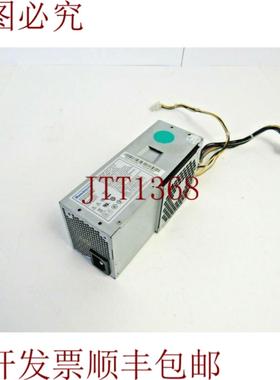 供应联想 54Y8901 联想 ThinkCentre M73 M83 SFF 240W TFX