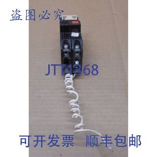 240V HAMMER 120 AMP GFI 断路器 CH230GF 供应CUTLER 原装