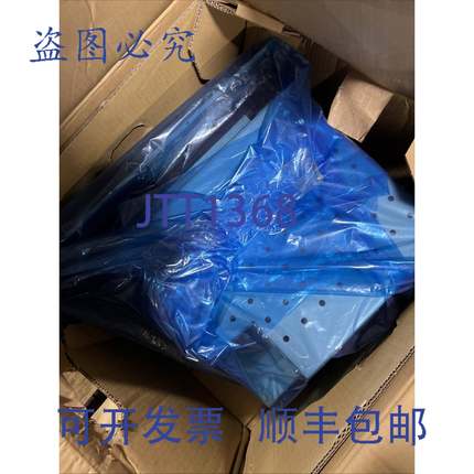 原装 供应发那科 CRT 14 A02B-0200-c071 MBR