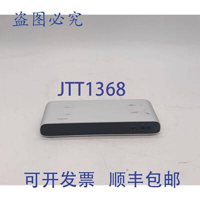 原装 供应Elgato Thunderbolt 2 扩展坞 -