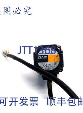 供应东方马达 2GN9KA 齿轮减速机 2000rmin 10W