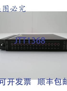原装 供应JENSEN CT3133 直流输出 51.3133.52