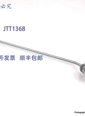 原装 供应检查灯 Prodlite-2.5V Clinton Prodlite-2.5V