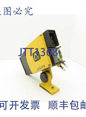 供应Delta Rota Sonde 3010L 扫描热探测器激光扫描传感器 110V