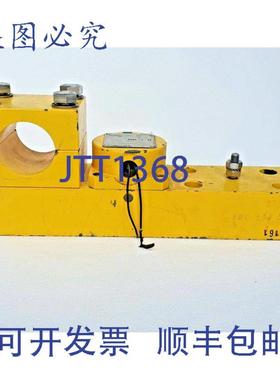 供应AANDERAA 物舱 1起重机绞车传感器Atex