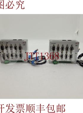 供应ACS UDI UDilt2200N01S