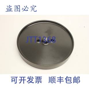 轮毂 ?225mm 轮盘 BWB 914 原装 技术 供应21261