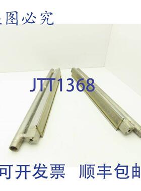 供应Kenco 15844-SS-TES-GPH 校准罐 5GPH  2 件装