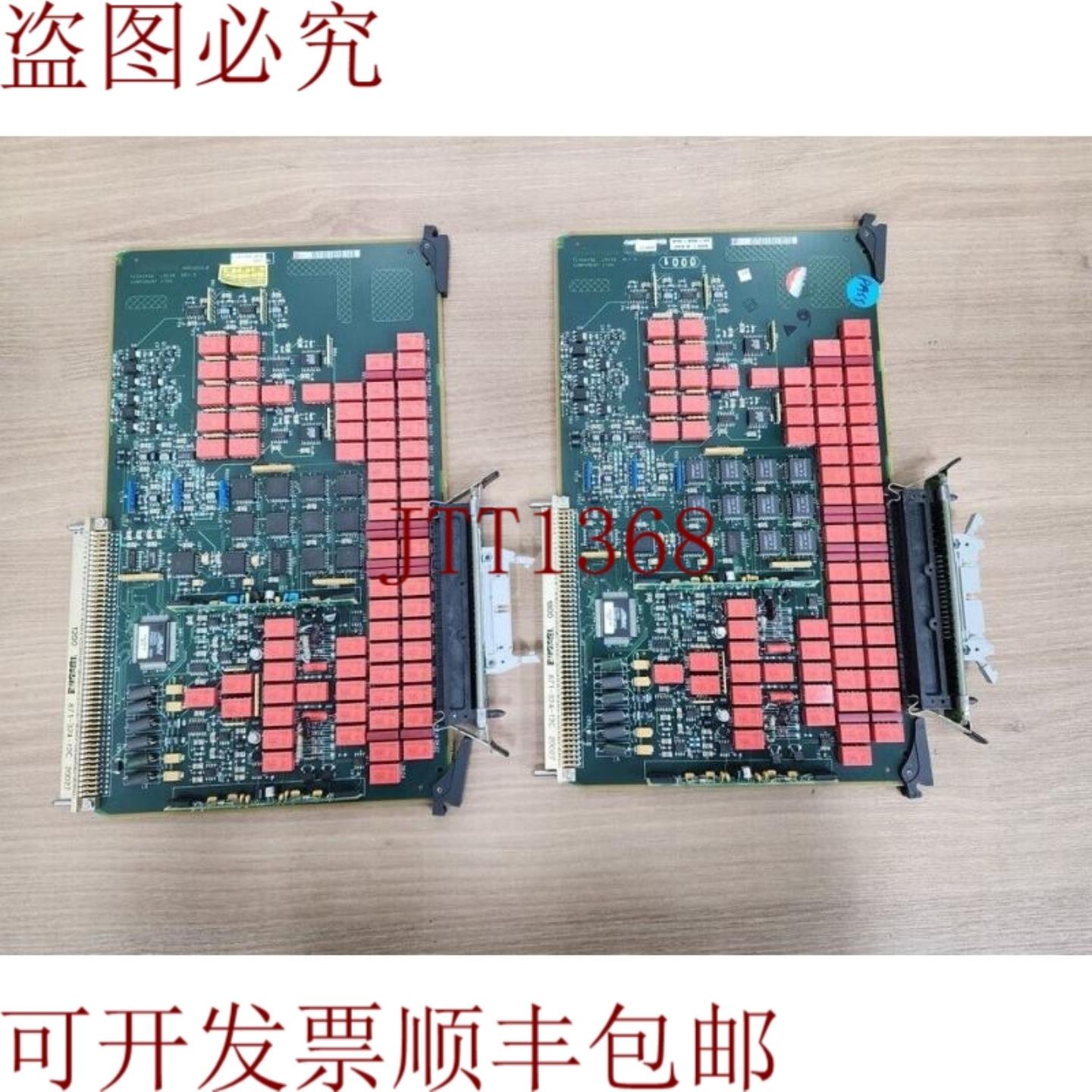 供应泰瑞达 949-658-00B 0231