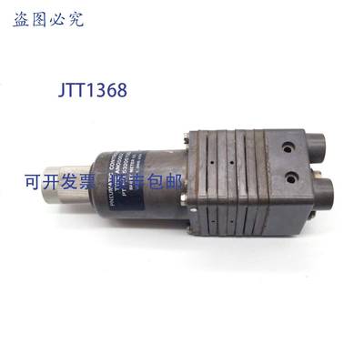 原装 供应Bailey Meter 5320570G1气动控制器