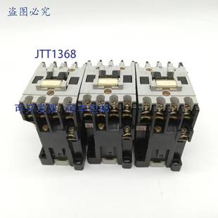 120V 个 Bradley 系列接触器 110 A09ND3 100 供应Allen 原装
