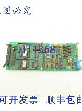 供应Allen Bradley 145476 REV03 PCB 电路板 PC 驱动控制