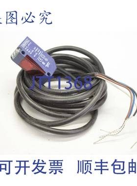原装供应TELEMECANIQUE XUM0APSAL2 光电传感器 XUM0APSAL2