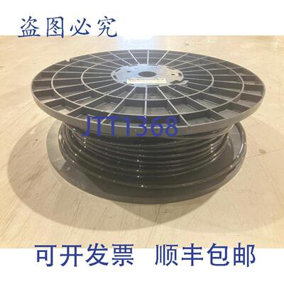 供应 TIUB13B 聚氨ESTERS管 33 内径5 外径250 英