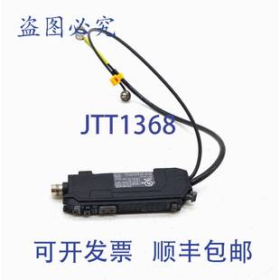 原装 N11CP光纤放大器 供应基恩士FS