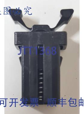 原装 供应500个RICHCO DL-1门锁