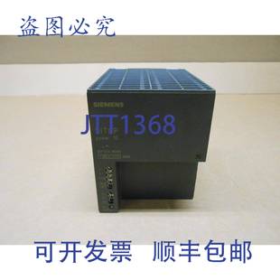 6EP13342BA00 电源 24VDC 原装 120 2BA00 10AMP 230V 供应6EP1334