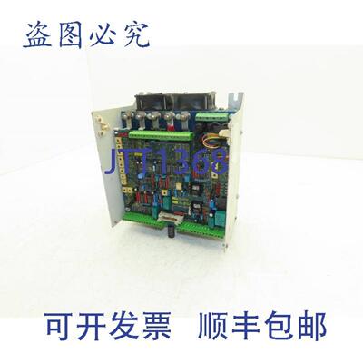 供应MagneTek D212-122C 直流驱动控制器