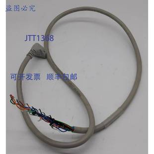 CABLE010X 原装 1492 Bradley 电缆 供应Allen