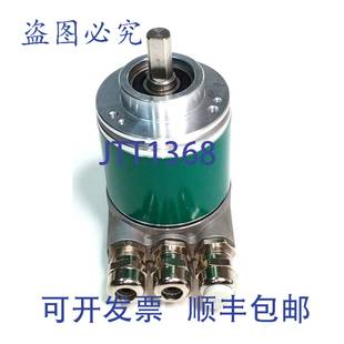 器版 CAC2B H3P 143 C10C 1212 本 原装 总线编码 供应布鲁克纳