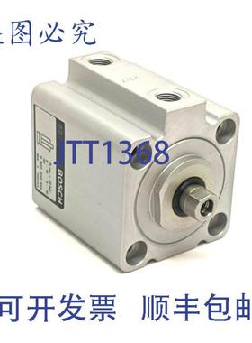 供应进口工业 0822010555 短行程气缸