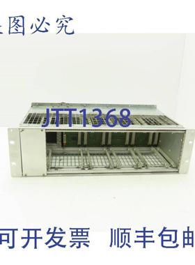 供应Intermas 6134501134504 CPU插槽机架凹版滚筒HELL雕刻