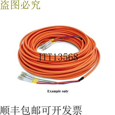 供应Ophit FOP-LC-100M-4 4 Ch 330ft100m LC 多模静压系统