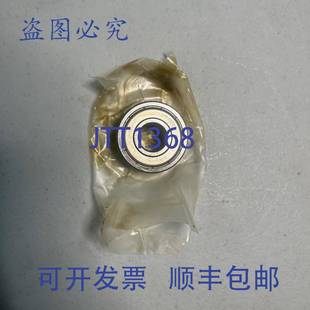 供应SNR 50201ZZ BREG INC 双列球轴承 USA 原装