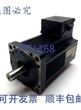 供应Parker Compumotor 71-007191-01-R 伺服电机 200V 35A