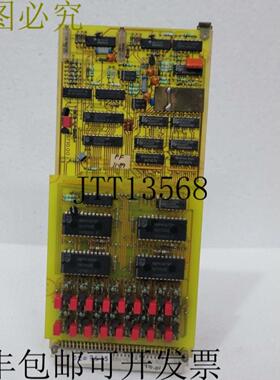 供应MALLING KONTROL DEIF 971000 & 971000A PCB 卡优惠价