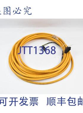 供应Fanuc连接电缆E73526LL88673