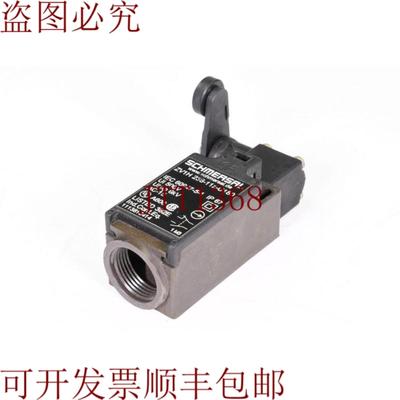 供应迈赛ZV1H 236-11z-U180位置开关