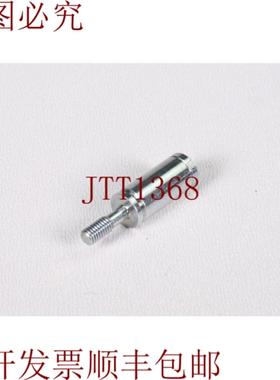 供应Harting 09140009909 汉模块 Manguito-Guía