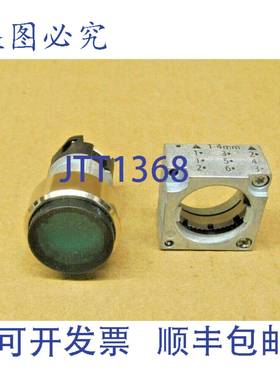 原装供应3SB3 501-0BA41 3SB3501-0BA41 绿色发光按钮（3 个）