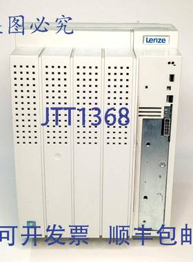 原装 供应Lenze 9300 变频器 EMB9343-E 27.4 kW