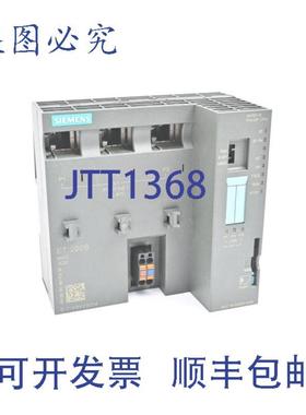 供应SimaticDPIM151-8PNDPCPU6ES7151-8AB00-0AB06ES7151-8AB00-0