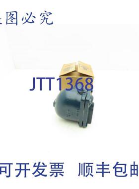 供应阿姆斯特朗D1175-1蒸汽疏水阀15b3f&amp;amp;t34NPT732孔