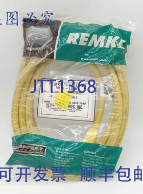 原装 供应Remke 105C0120A1 Mini-Link 插头