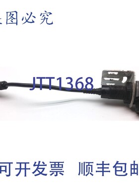 原装供应Allen Bradley 42EF-DB8JBC-F4 A 系列 RightSight 通用