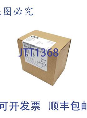 供应6ES7 214-1AF40-0XB0 SIMATIC S7-1200F  CPUCPU 1214F