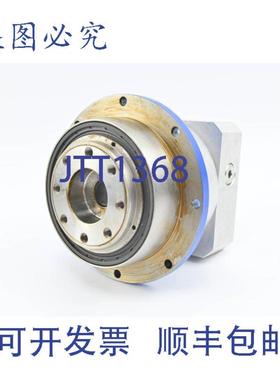 供应威滕斯坦阿尔法行星齿轮箱TP010S-MF1-7-0C1-2STP010S-MF1-7-