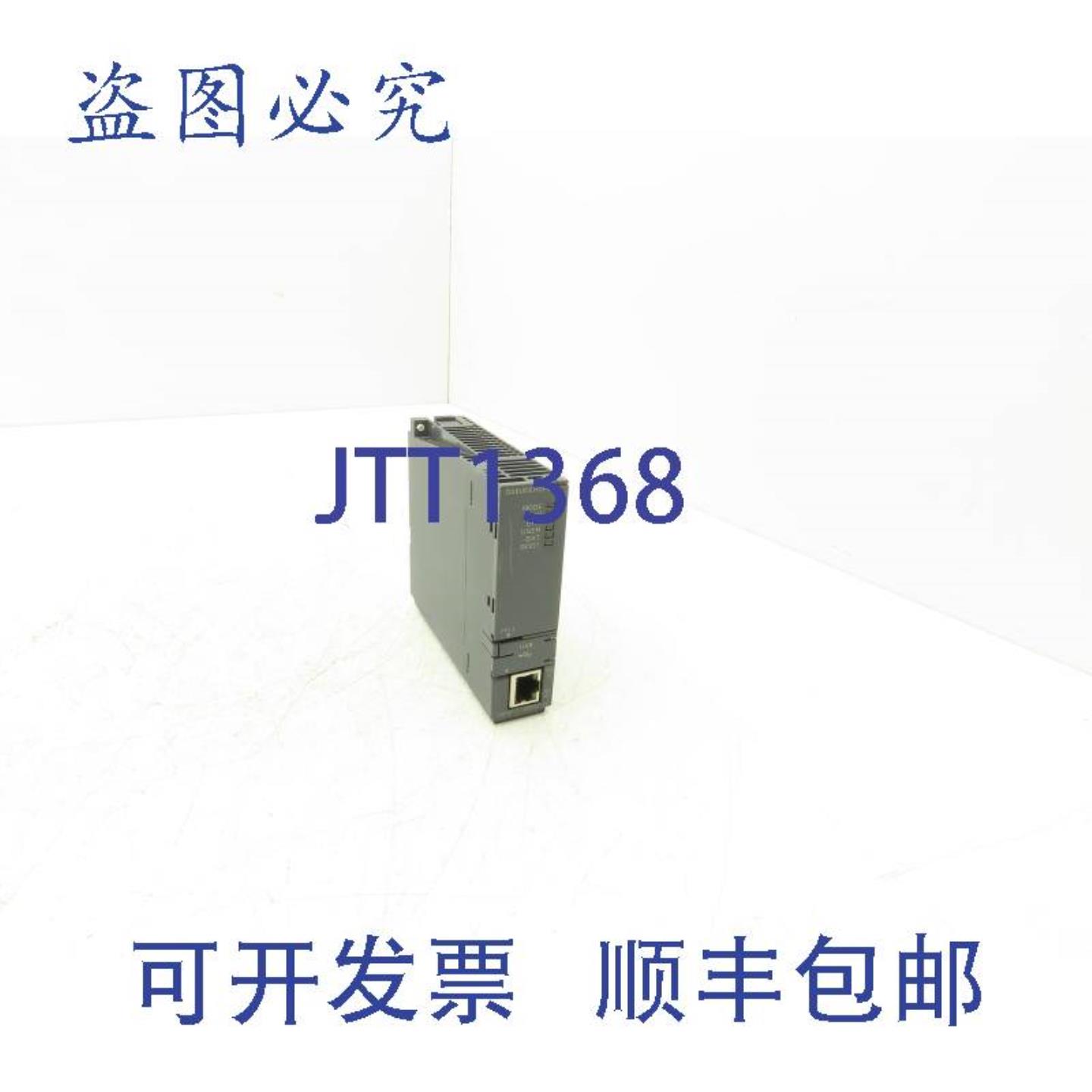 供应三菱 Q06UDEHCPU Melsec-Q CPU  60k 步进大